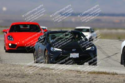media/Apr-05-2025-Nasa (Sat) [[13e0bdd9c7]]/Time Trial/Session 3 (Riverside)/
